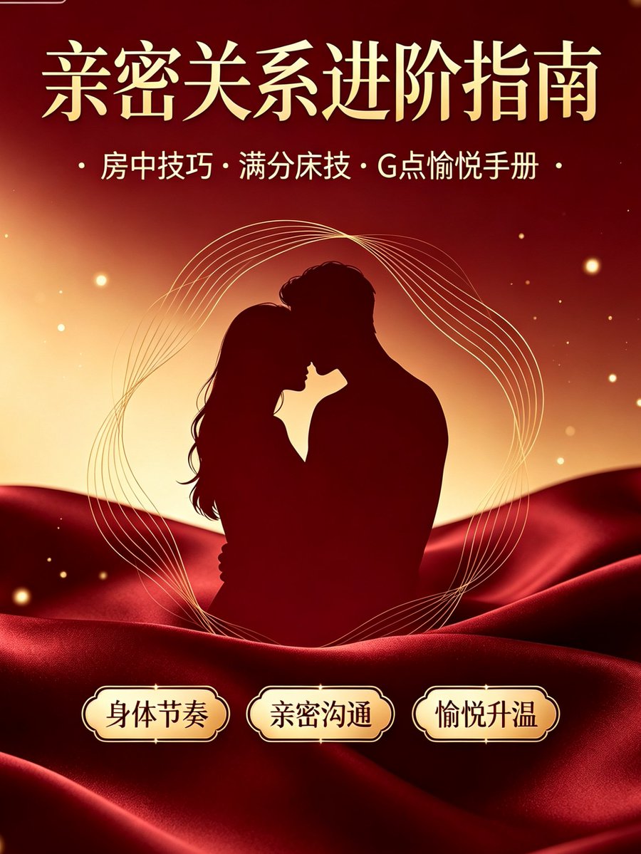 fengeail's tweet photo. 不懂身体相处的进阶方式，长久合拍，靠专业的私密技巧。整理全套房中技巧、满分床技、G点愉悦手册，告别敷衍式亲密，快速拉满夫妻情侣私密幸福感✨
链接：https://t.co/HS2oYXcbAy https://t.co/XiJyqZqG3N
