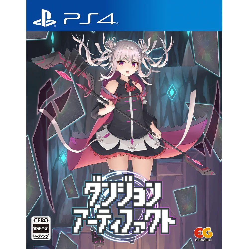 アキバ☆ソフマップ公式 on X: 