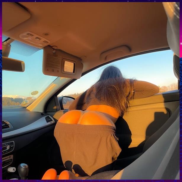 AnthonyMule3's tweet photo. her https://t.co/acWmj9q7gU Bir bakışla merak uyandırmak herkesin harcı değil. ✨ 
@乂esCort乂@
 #antalya #konyaaltı #antalyabayan #Bahçelievler https://t.co/qn3ZiGu0dn https://t.co/OWnNqczO9q