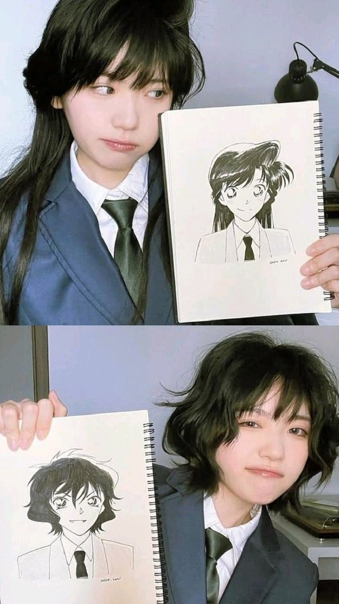 natsukashiinaa's tweet photo. https://t.co/74ZdAWspCu