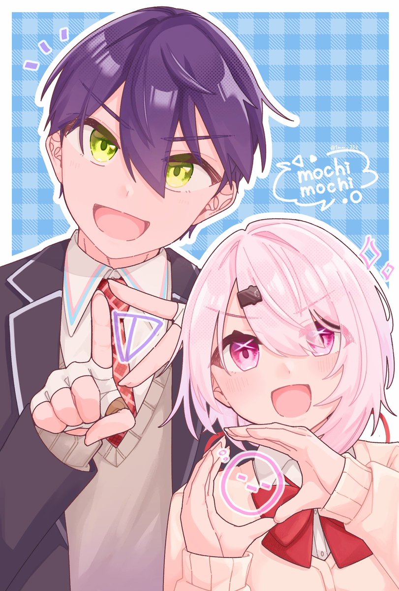 1mm_252's tweet photo. #金剛力也像 #しいなーと https://t.co/YjEm4eoUjU