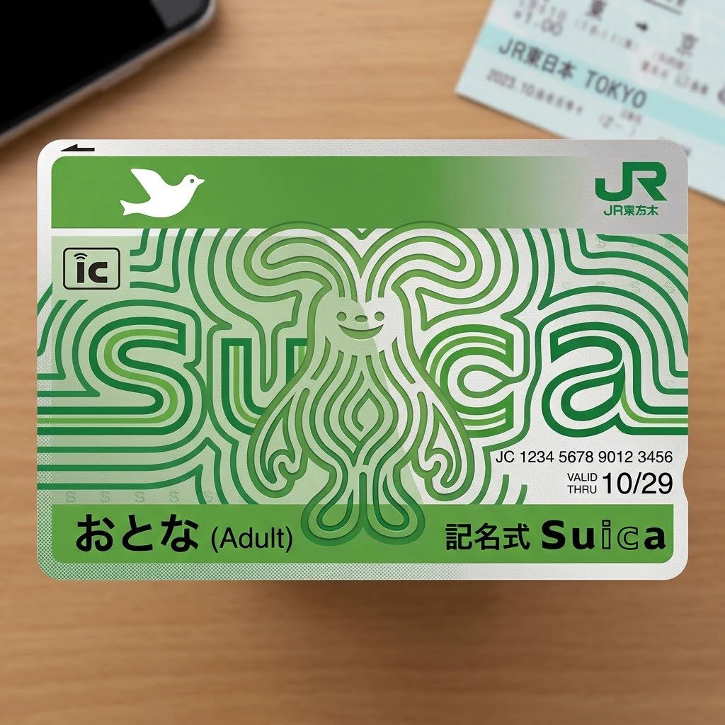 ぴ on X: 