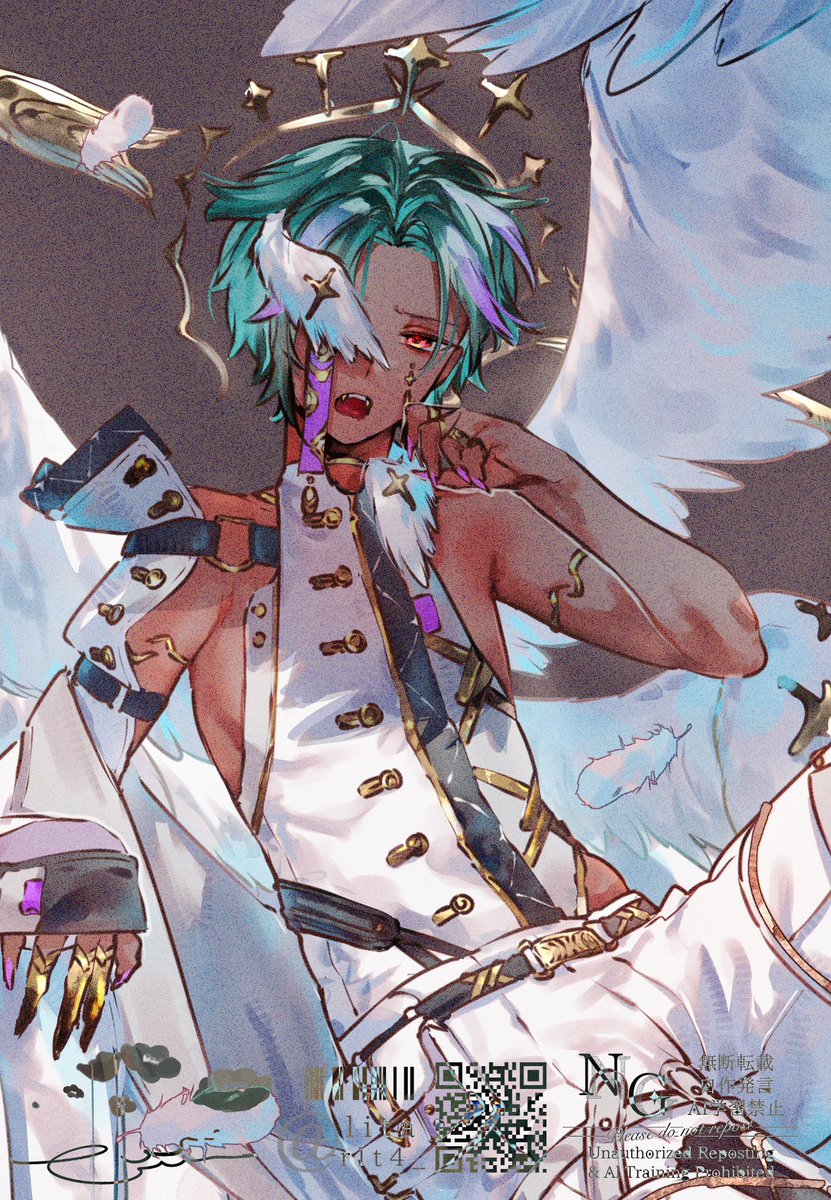 rlt4_'s tweet photo. #oc  ♂️ practice 
2時間59分 https://t.co/VIS61eGzJE