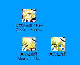 last_tag's tweet photo. まずこれが見たかったのだよ https://t.co/TNfr0dWqQY