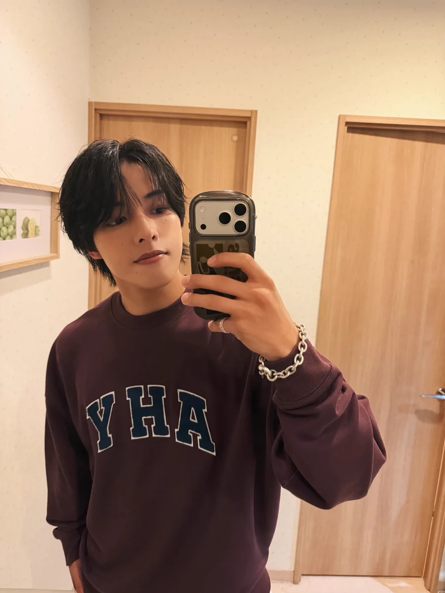 佐藤嘉人 (@Yoshi1998rg) / X