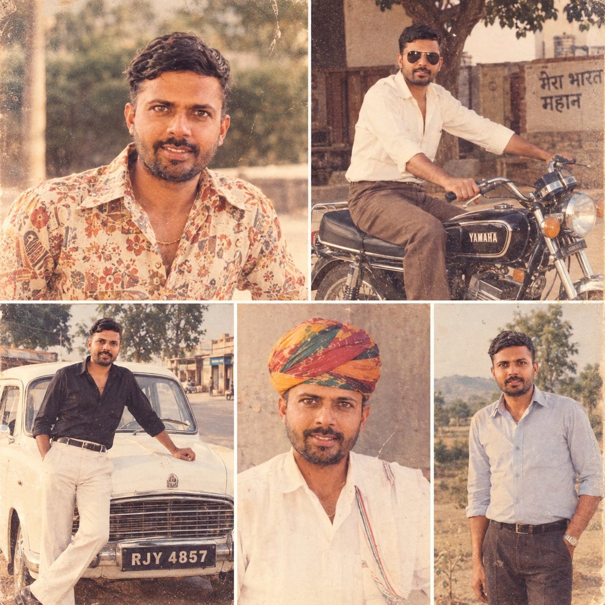 govindrohat9's tweet photo. #1980s #oldisgold https://t.co/JBTy7zjicf
