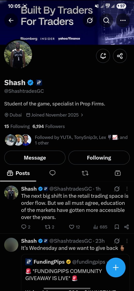 _wale_e's tweet photo. @tonysnip3r @ShashtradesGC All Done✅️✅️✅️ https://t.co/rvO9JiEoto