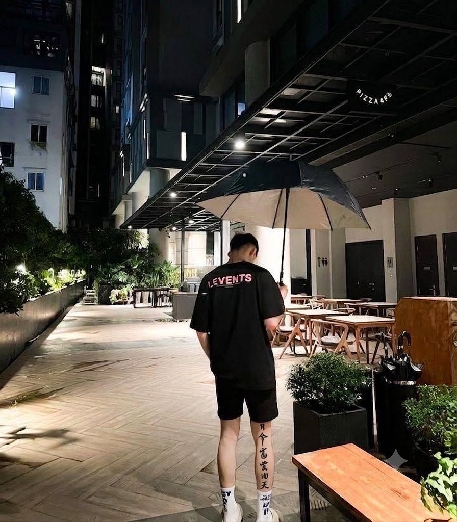 cafeinkf's tweet photo. Anh tiếc một điều thờ ơ nơi anh
Anh tiếc nhiều điều à mà thôi em ơi https://t.co/WeKbzWkmhT