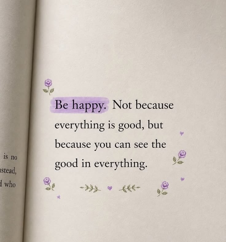quotetoponder's tweet photo. https://t.co/mwWmD28Vic