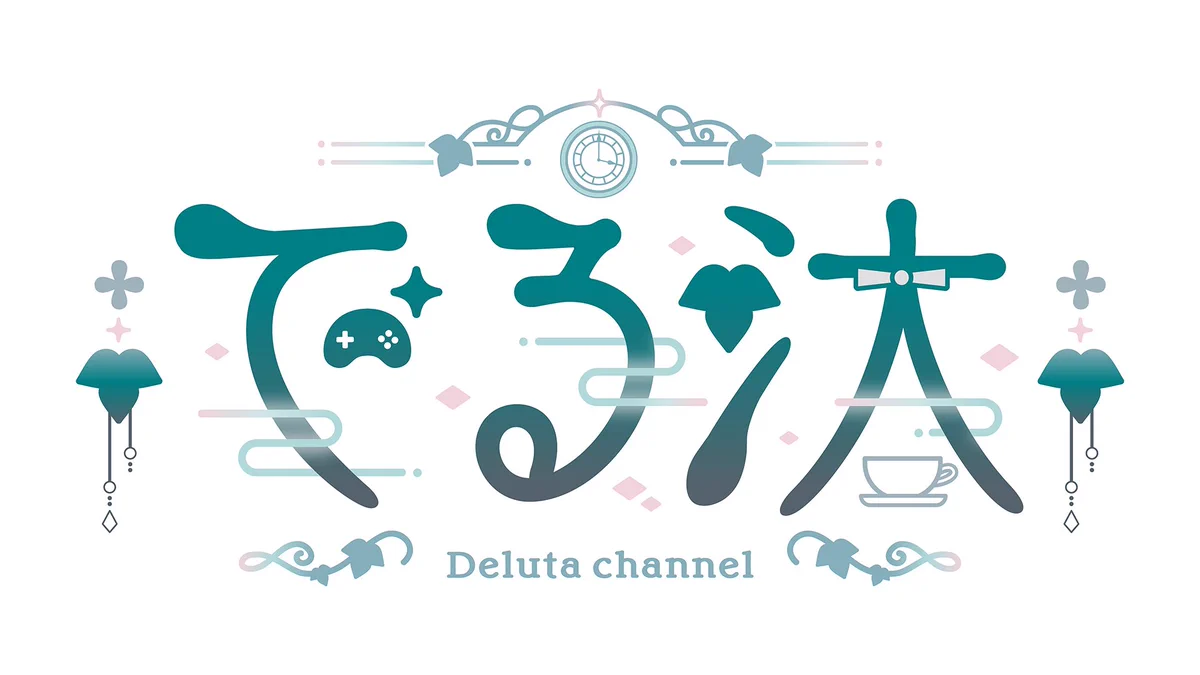 こはる ✿ Design (@logo_coharu) / X