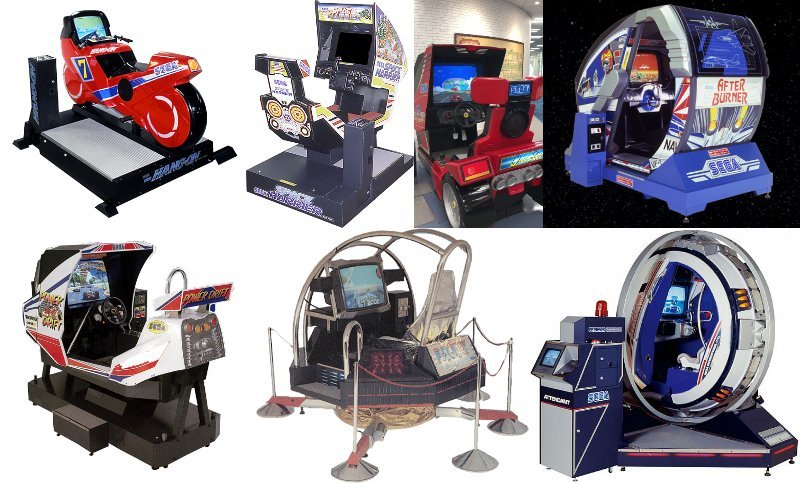 b_wings1234's tweet photo. アーケードゲームは、例えば以下のような様々な波があった。

スペースインベーダーの社会現象
ナムコ黄金期
セガ体感ゲーム最盛期
対戦格闘ゲーム全盛期

これだけ多くのムーブメント（これでも一部だ）が起きたのだから、非常に多くの人がゲーセンに通っていたに違いない…と、かつては思っていたが
今は認識が変わった。

これら大波のうち一つでもリアルタイムで体験できた人は、それほど多くはないということがXでの投稿を通じて分かったからだ。

これらを全て実体験したという人となると、更に限られるだろう。もはや「わずか」と言えるぐらい少ないのかもしれない。（ちなみに私はインベーダーのブームは幼過ぎて体験していない。私が体験したのは、ブームの残り香だった）。

だが私は、アーケード・ビデオゲームの大波を実体験した人たちが少数派であることをネガティブには捉えていない。むしろ、極めて幸運だったと思っている。

これからも長く続くであろうゲームの歴史。
その歴史がさらに長くなった時に全体を俯瞰したら、アーケードゲームがゲーム技術の最先端として輝いていた期間は、ごく短期間ということになるのだろう。だからこそ、その輝きを直に体験した方々は幸運だったと思うのだ。

たとえるなら、

ビートルズの来日公演を武道館で観た。
王貞治選手の756号ホームランを後楽園球場で見た。
全盛期のツービートの漫才を劇場で観た。

そのぐらいの幸運に匹敵すると私は思う。
だから私は、自分が体験してきたことを誇りに思い続けている。それは誰かにマウントを取るためではなく、あの輝きを記憶と記録に残すためだ。

少数派であることが分かっていても、それはXでアーケードゲームのことを投稿する原動力の一つになっている。#レトロゲーム