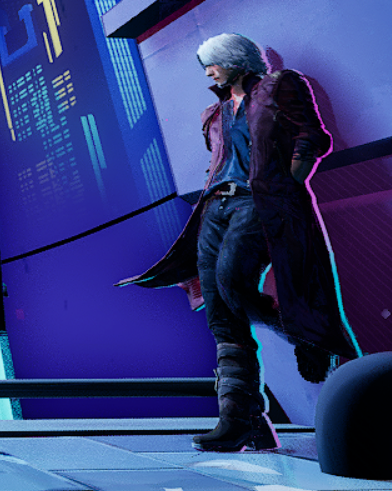 devilstrukk tweet picture