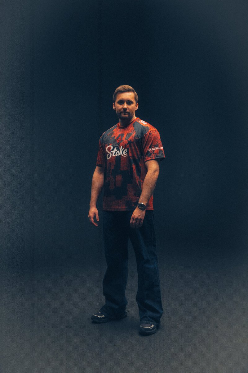 AstralisCS's tweet photo. A quick bounce back on Ancient
13-5 and we go to Cache! https://t.co/I3eFkHZcUR