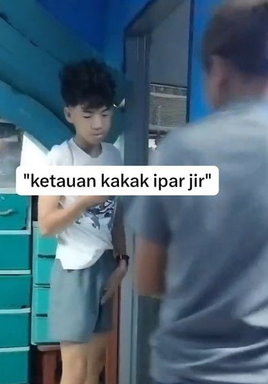 toberryst's tweet photo. Ketauwan kka ip4r

https://t.co/4zVzJzrIfi
https://t.co/yl3GsR2ANk https://t.co/JkvbJNUasW