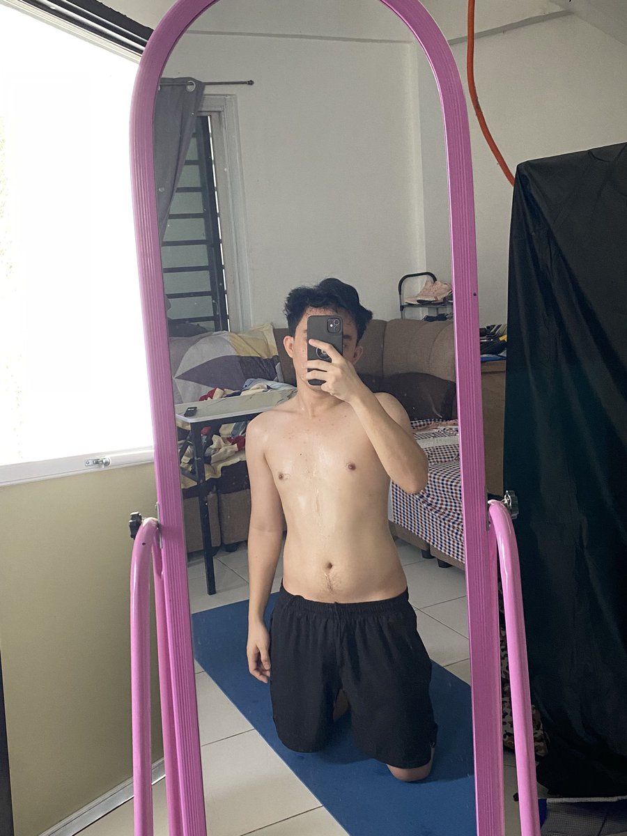 urfilmestizoguy's tweet photo. should i do alter? #alterpinoy #alternewbie #alterfyp #alter #support #twink #pinoytwink https://t.co/9pa0HfvY5Z