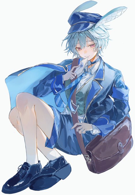 HR2C6IEbUAATeKL.jpg:small
