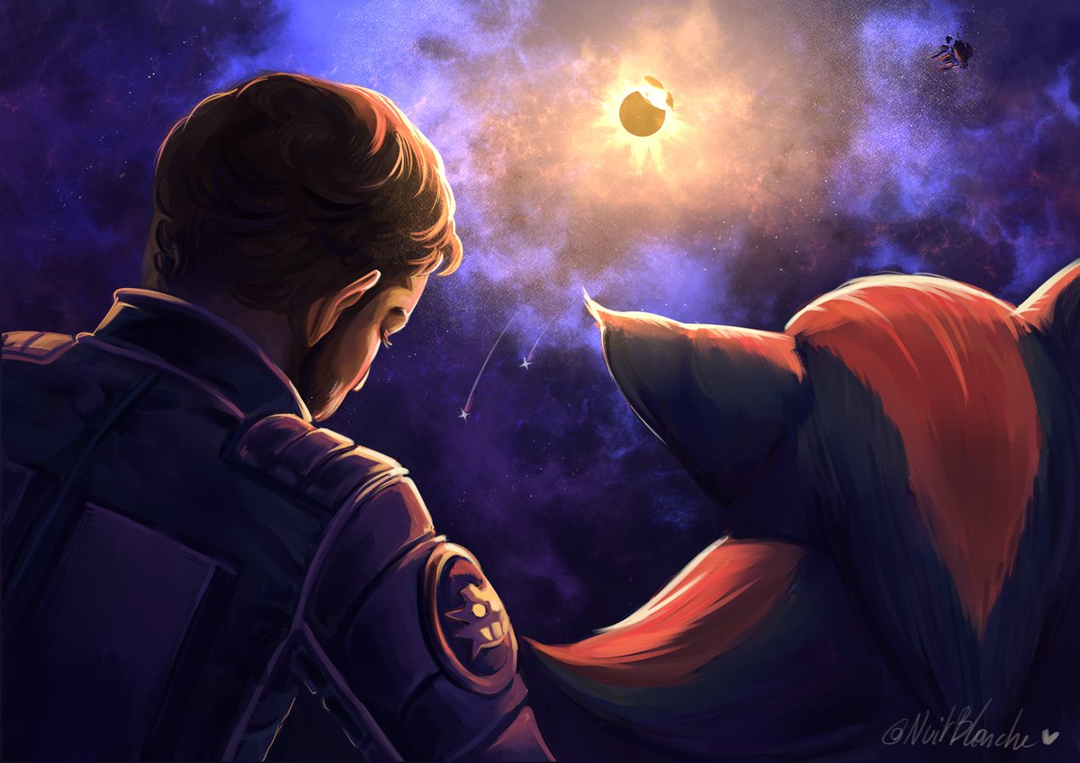 Nuit_blanch3's tweet photo. A while ago I made this for a lil fic of mine...
#agentstone #sth #shadowthehedehog #stobotnik https://t.co/WYaEvG1aku