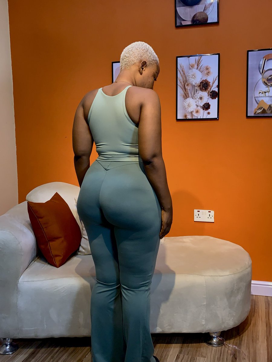 areewa__'s tweet photo. 🏷️15000
📩Dm to order…. https://t.co/4jH8FYVw8h