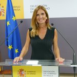 Photo by Unidad Contra la Violencia de Género Melilla (@UnidadContraVG)