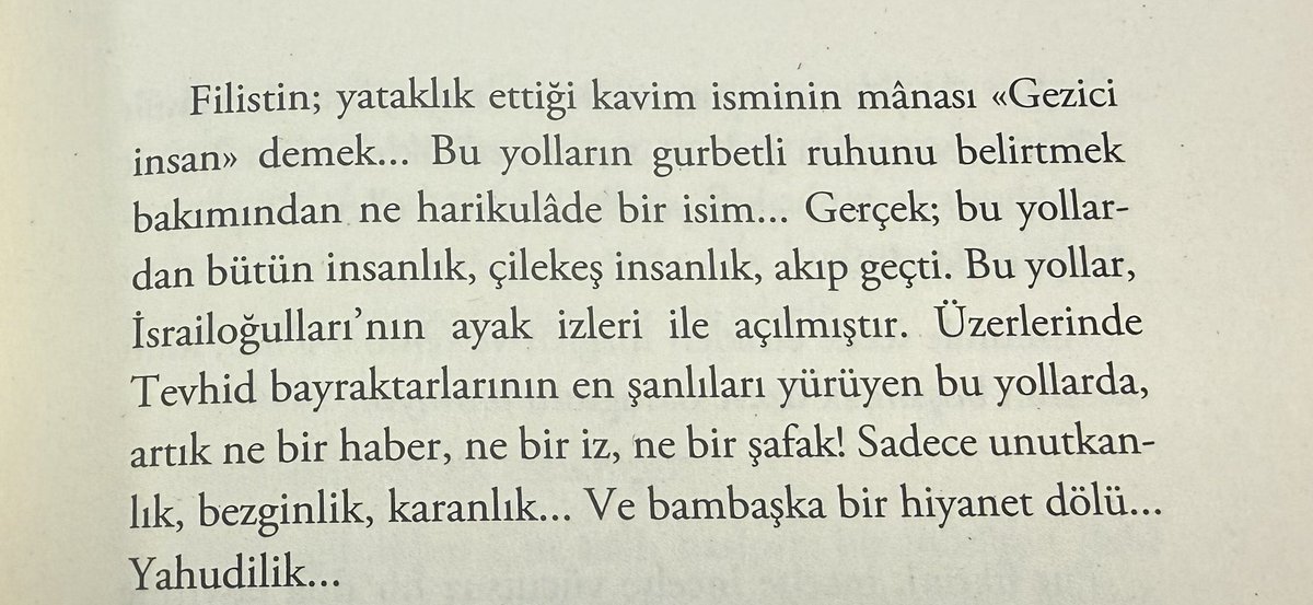 dilimliincir's tweet photo. üstad necip fazıl diyor ki https://t.co/vTdfYWFg7L