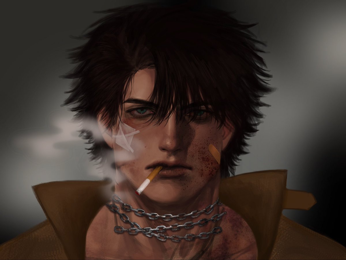 Raynorrrrr_X's tweet photo. @kei_azureVT 🫡🫡🫡Thank you so much for being willing to share your VGen code. You’re really kind! I’ll give it a try and see if I can get a chance.❤️ https://t.co/MutD88o9gy