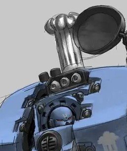 pink_lizard_123's tweet photo. @d4ncwart Poor little one...May the Emperor watch over you... https://t.co/3Hn9Kelens