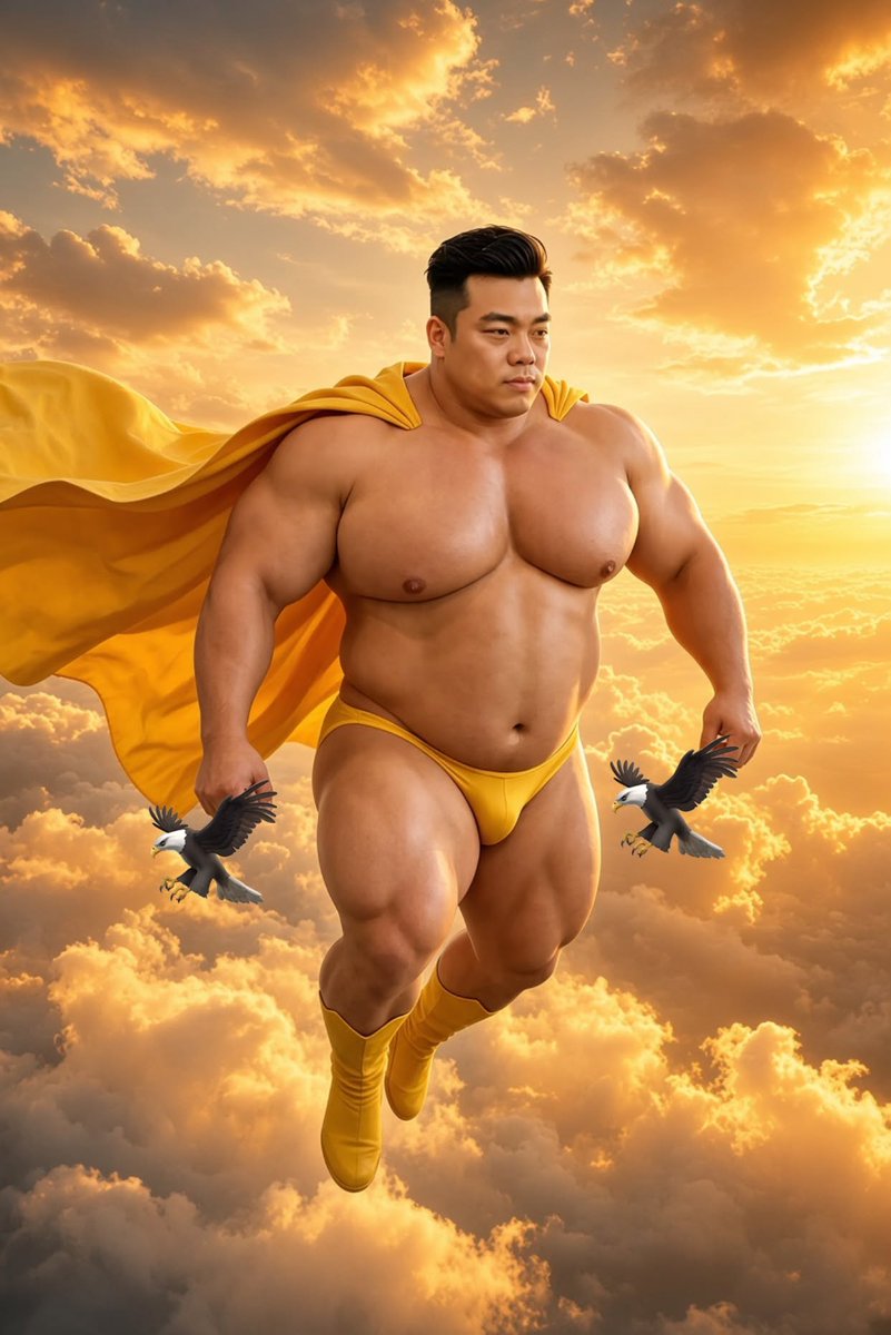 zBeefyManz's tweet photo. https://t.co/vCvaP47Iqy