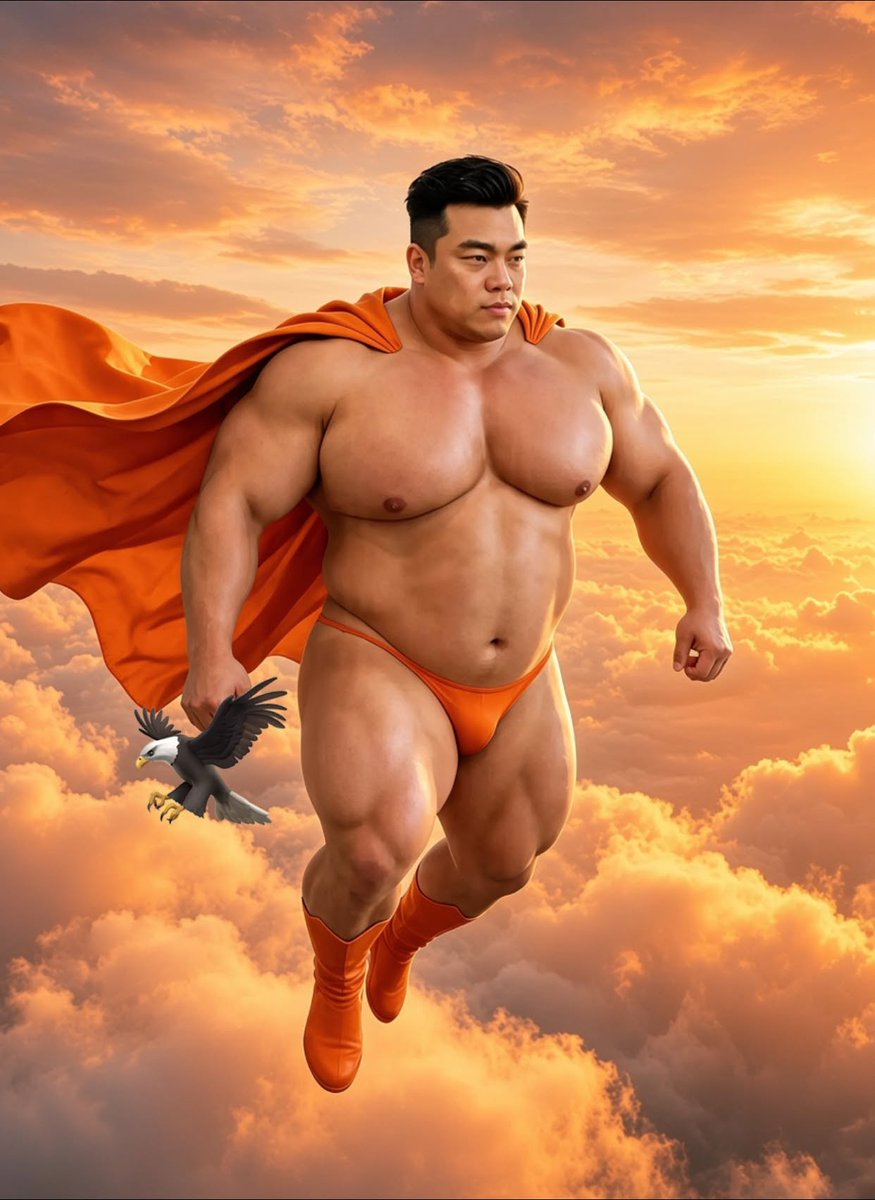 zBeefyManz's tweet photo. https://t.co/vCvaP47Iqy