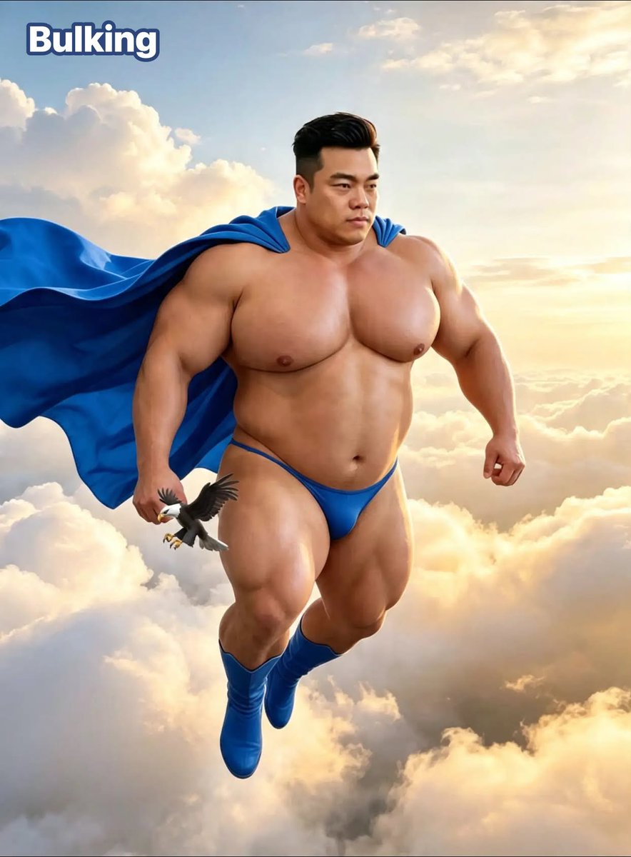 zBeefyManz's tweet photo. https://t.co/vCvaP47Iqy