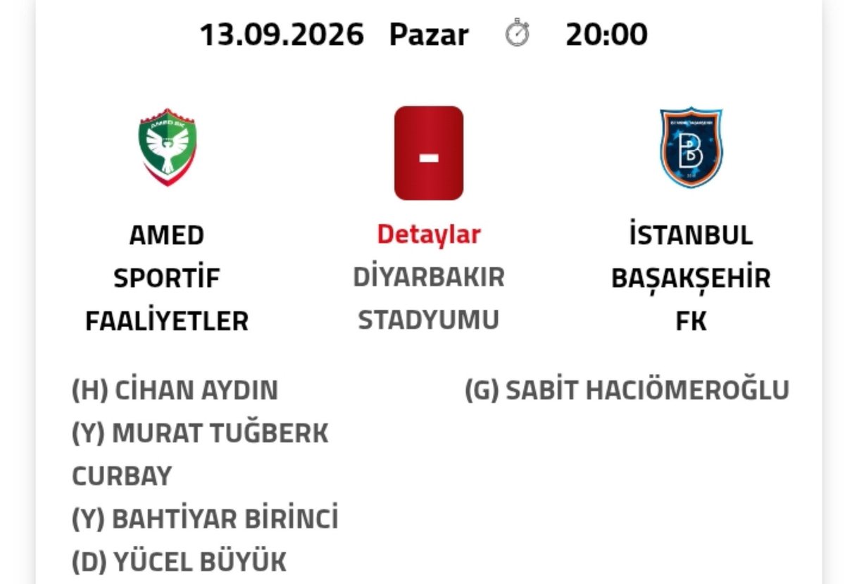 buyuk_ozgur tweet picture