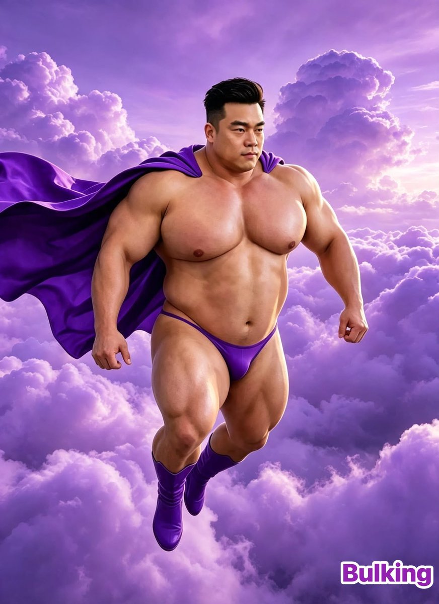 zBeefyManz's tweet photo. https://t.co/kRt7eZBaSX