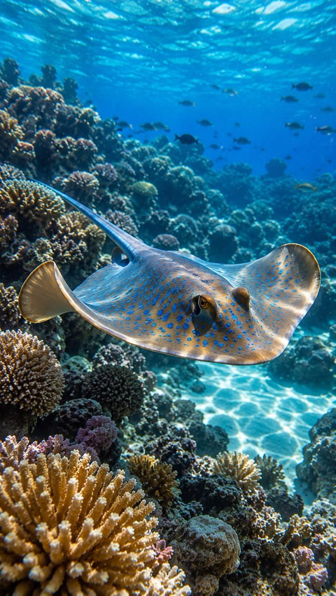 Earth_Whispers_'s tweet photo. Underwater 🫧 nature is truly beautiful.
There is whole different world beanth the surface..
#momsoon
#beauty
#beautyofnature https://t.co/uzAYxcAxwt