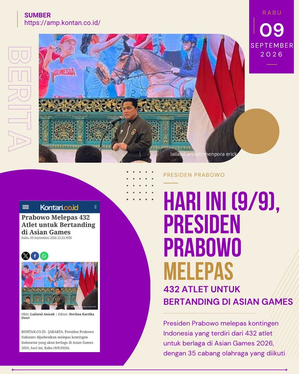 FajarGilantu's tweet photo. Seluruh elemen bekerja sama dalam satu cita-cita luhur: menjamin tidak ada satu pun masalah strategis negara yang dibiarkan menganga.

Menjawab Masalah Strategis https://t.co/ExDHNutnJU