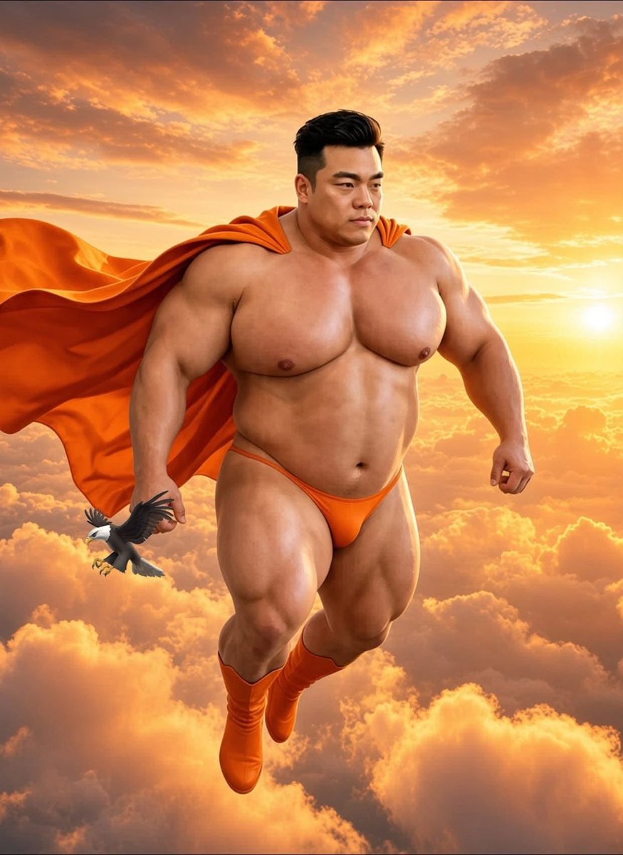 zBeefyManz's tweet photo. https://t.co/Q0ElOPSak1
