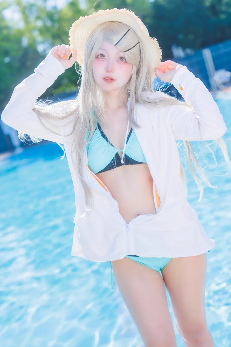 💤😴くるみ🩵💤 on X: 