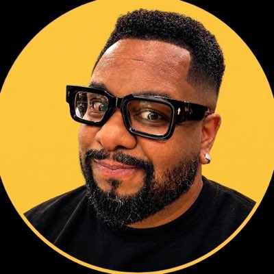 mrpingobrasil's tweet photo. #NovaFotoDePerfil https://t.co/cPvrRBlQFF