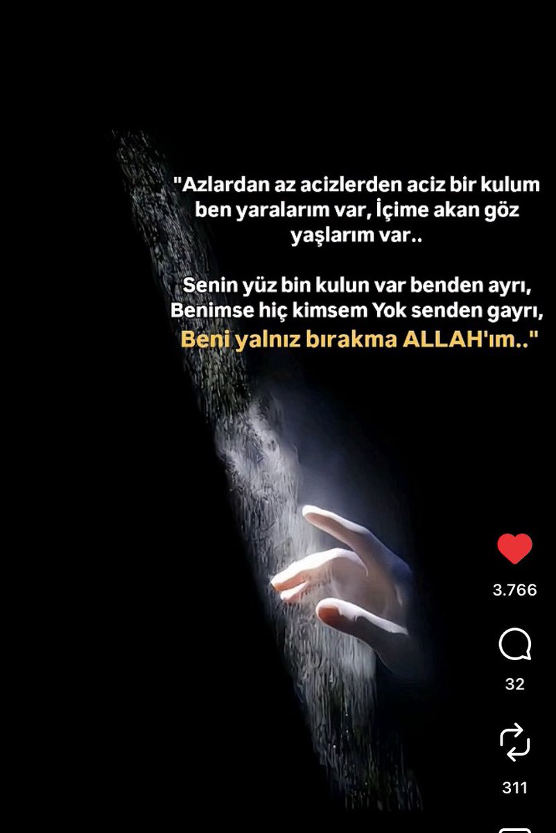eser2008mg's tweet photo. Düzce’den selam ve dua ile @sedat_peker Abim 
Yalnızlığımıza yoldaş,çaresizliğimize bi çare 
Ayağa kalkmak için çıktığımız bu yolda bizede destek bir umut olurmusun abim 
Her yerden yollarımız kapalı abi iyice sıkıştık bi çare Allah rızası için 
Artık sağlıklı düşünüp bi yol bulamıyoruz ödemeler alacaklılar nolur sesimi duyup banada yardımcı olurmusun abim 
Rabbime teslimiyetle senden yardım istiyorum abimm
Yanlış telaffuz ettiğim kelamım varsa eğer af eyle 
Allaha emanet ol @sedat_peker reisim
✅🇹🇷 #birumutturyaşamak 

@COLASLANl @hizirreis999 @memleketyoutube @Vanliamcan @Serdengecti58 @yvzayd @Sonkalesp1 @azemnews