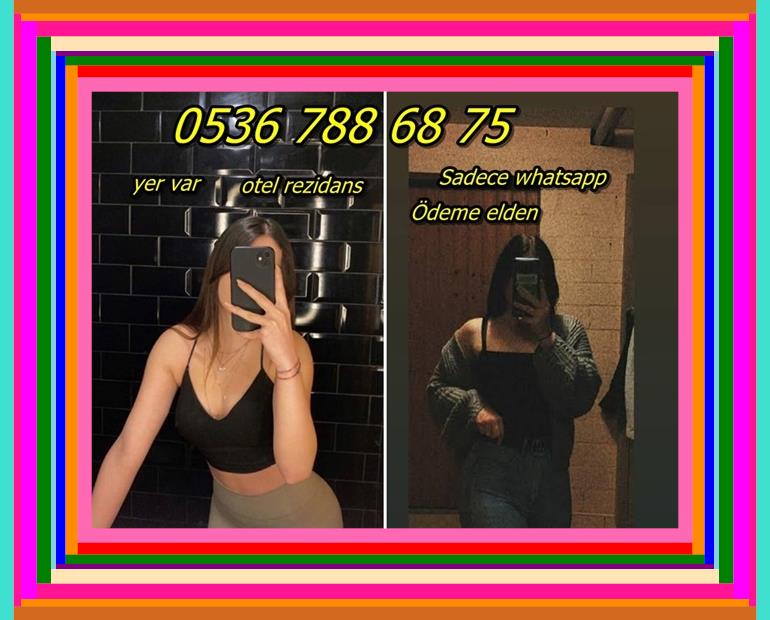 Treva329663's tweet photo. uyanmaya başına Sanki #sakAryaescOrt    ya bir birey https://t.co/LqmsnstWnb https://t.co/U7rZKck2IE