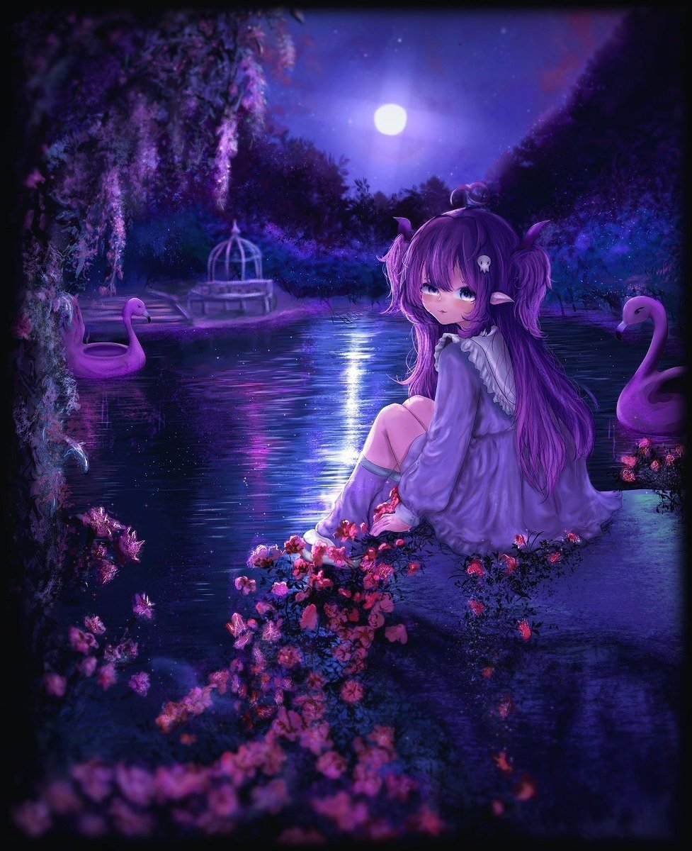 qqyameroo's tweet photo. @mistefoxzi yo https://t.co/iOiLZeBK3D