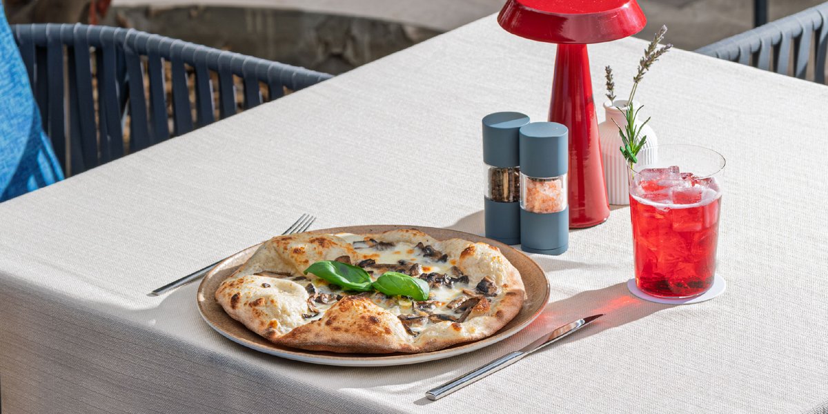 AzzurraDatca's tweet photo. 📞+90 540 420 48 48
📩 info@azzurradatca.com
🖥️https://t.co/KmcdClv8v9
#Datça #Azzurra #AzzurraDatça #Pizza #EskiDataca https://t.co/do55mHumOw