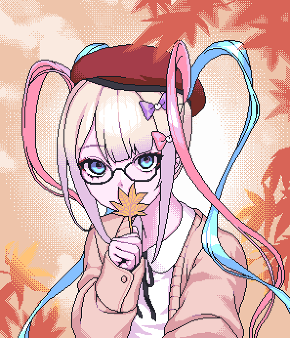 x_angelkawaii_x's tweet photo. 芸術とか読書とかの秋

キミらも良い本あったら教えて！🧬( ⁎ᵕᴗᵕ⁎ )🧬 https://t.co/vwSNiHdSEM