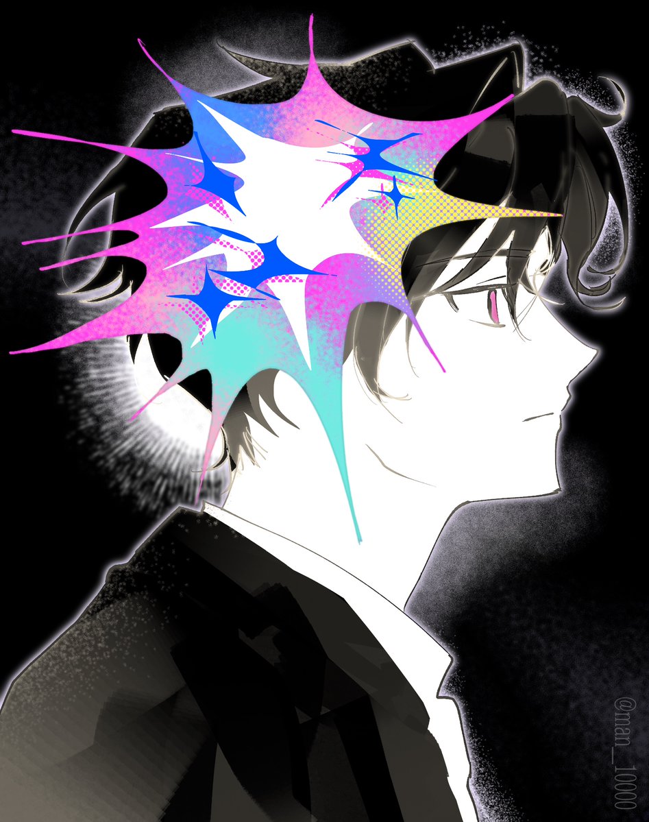 man__10000's tweet photo. 가장 인기있는 어쩌구 https://t.co/PQF4no8oOn
