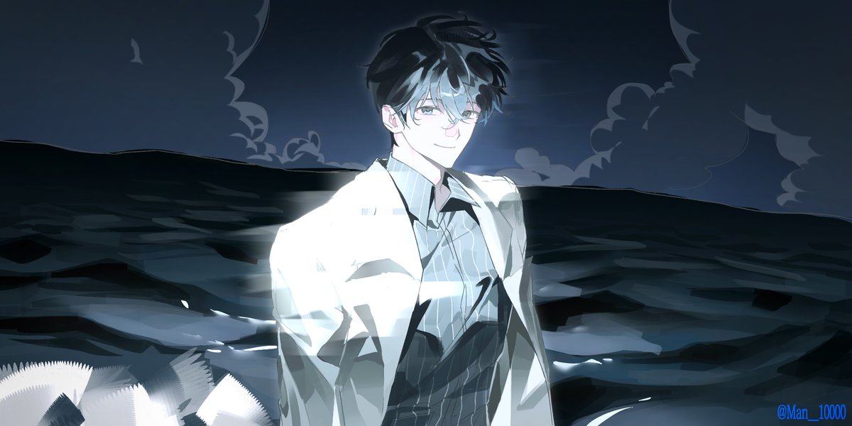 man__10000's tweet photo. 가장 인기있는 어쩌구 https://t.co/PQF4no8oOn