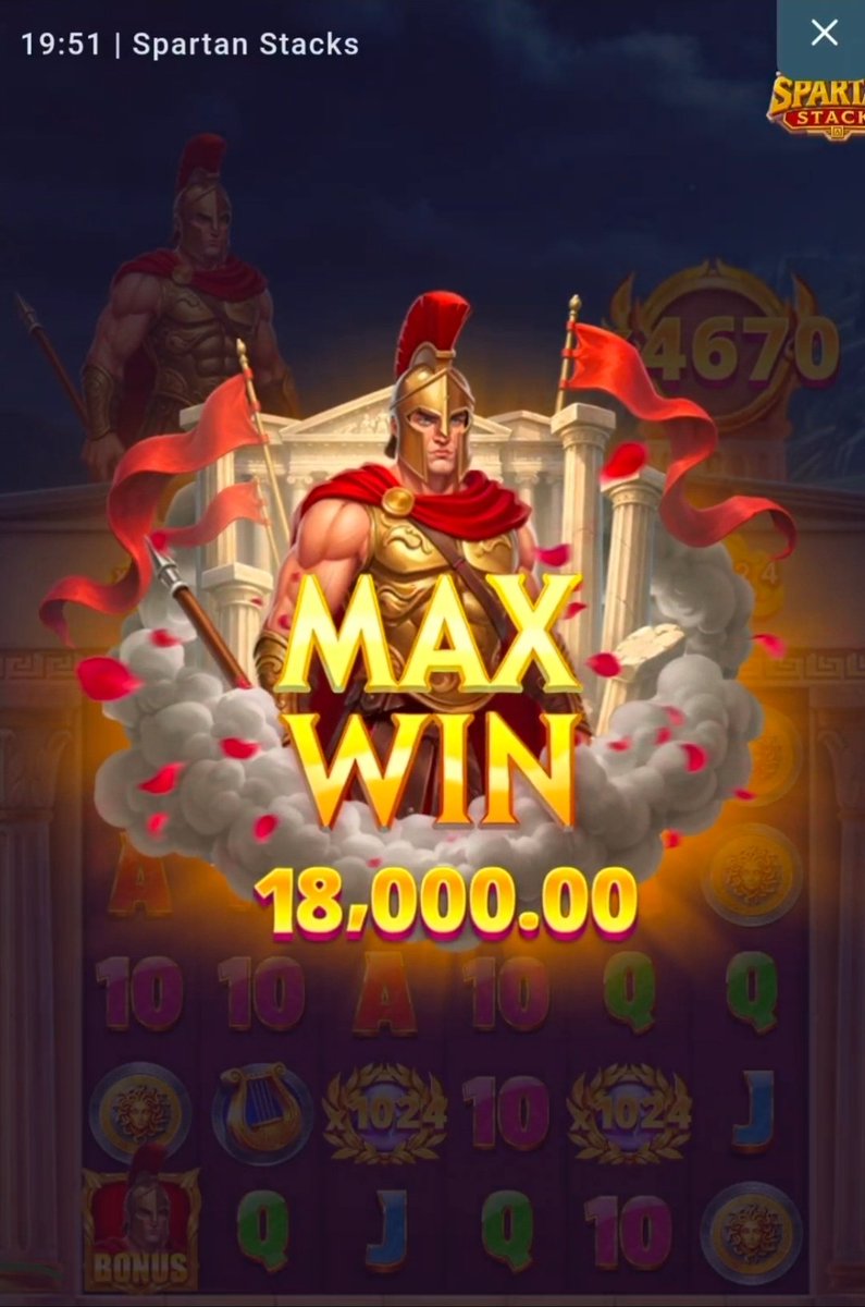 easyfold123's tweet photo. This story unfolded about 2 months ago, when 3 soul-crushing months of downstreak made it feel like it'd never end... 🎰

Then came my birthday (July 20), and 72h changed everything.

Gummy Drop 1000 sparked a wild CA$61.5k+ chain reaction on @Stake / @CreativeCityWin! (1/2) https://t.co/eHpFIuLZIn