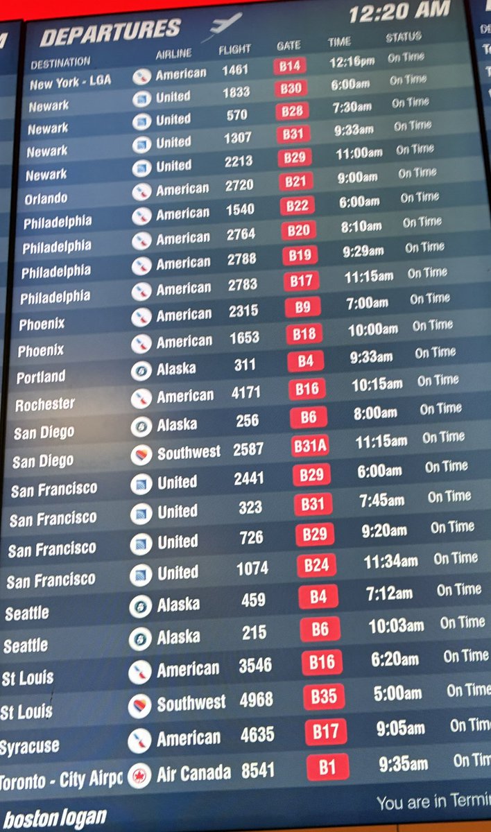 XoliswaC98588's tweet photo. Hello Boston peepo!!! ❤️🤭 https://t.co/Q43CXa81YF