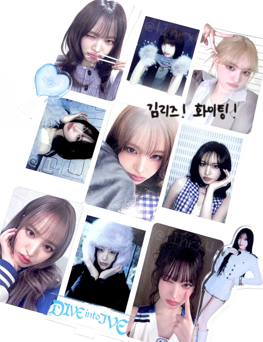 l1nrx4's tweet photo. 맂사맥 다이브랑 트친 할 사람 ˆ‧⩊‧ˆ⸝⸝ෆ 

♡ = follow / RT = dm
#다이브트친소 #다이브_트친소 https://t.co/Xk7LhcqcxH