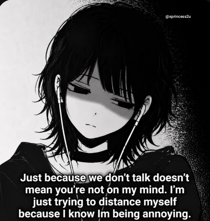 xprincess2u's tweet photo. https://t.co/qKyeYZLPwu