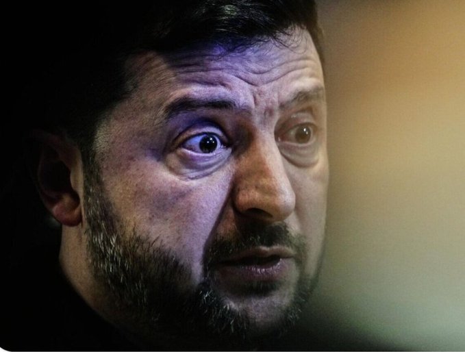 VirginiePerez15's tweet photo. 🇺🇦 N’oubliez jamais ce visage. Il a dynamité Nord Stream. Il a coupé notre gaz. C’est du terrorisme . L’Europe va se geler, l’Europe va payer pendant 100 ans, l’Europe va fermer boutique.
Et Selensky, toujours là, à tendre la main, et les milliards tombent. On nourrit le type qui a fait sauter le tuyau de notre survie . On caresse le psychopathe dans le sens du poil .
Voilà où on en est.