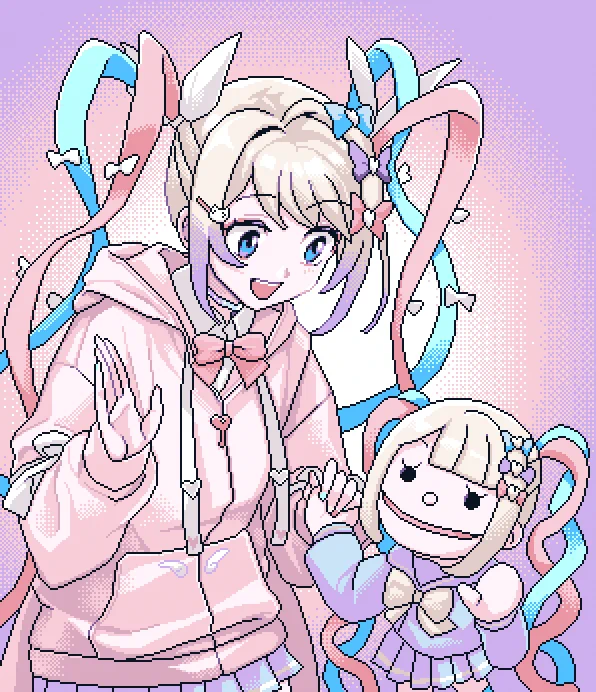 🎀超絶最かわ🎀てんしちゃん on X: 