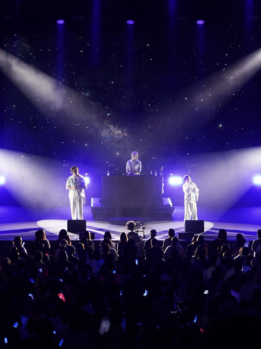 Sonar_Pocket's tweet photo. ＼🎫 当日券 発売決定‼️／
#ソナーポケット 全国ツアー2026 〜meeet〜

愛知公演の当日券を販売いたします🎫✨
------
🗓️ 9月11日 開場18:00／開演19:00
🎪 ＜愛知＞ Niterra日本特殊陶業市民会館 フォレストホール
🎫 指定席：¥9,400（税込）
------

◼︎ 販売場所：会場入口 当日券売り場
◼︎ 販売時間：18:00〜19:00

🌟 チケット一般発売中！！
https://t.co/qASvW0mKFh
#ソナポケmeeet